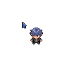 ikuto2