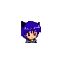 ikuto