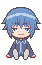 ikuto3